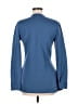 Stella McCartney Blue Long Sleeve Top Size EU (IT) 44 / US 8 - photo 2