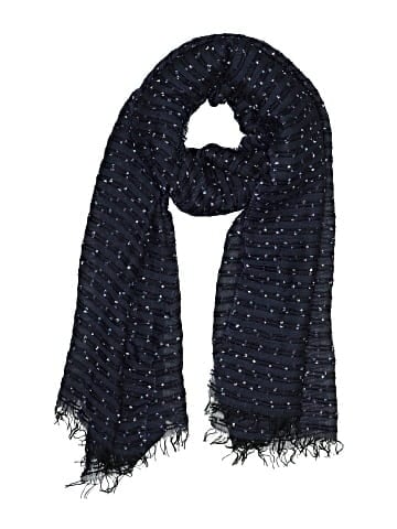 Rag & Bone Scarf (view 1)