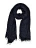 Rag & Bone Blue Scarf One size - photo 1