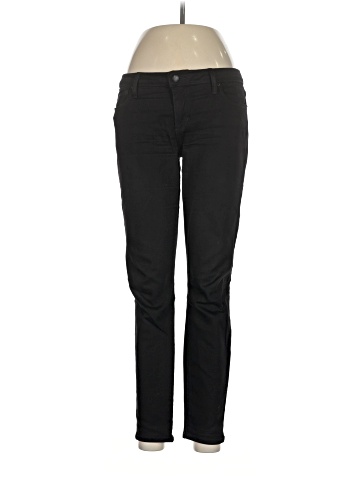 Joe's Jeans Jeggings (view 1)