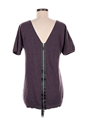 Brunello Cucinelli pullover sweater (view 2)