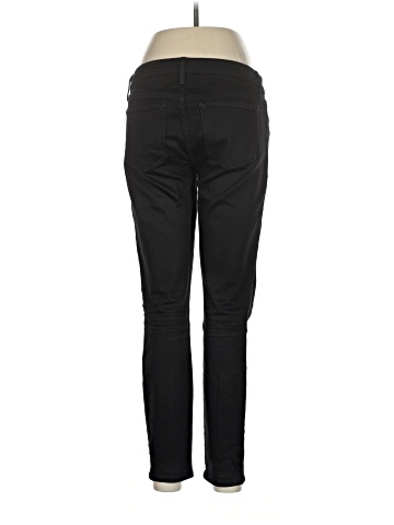 Joe's Jeans Jeggings (view 2)