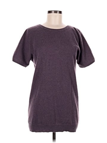 Brunello Cucinelli pullover sweater (view 1)