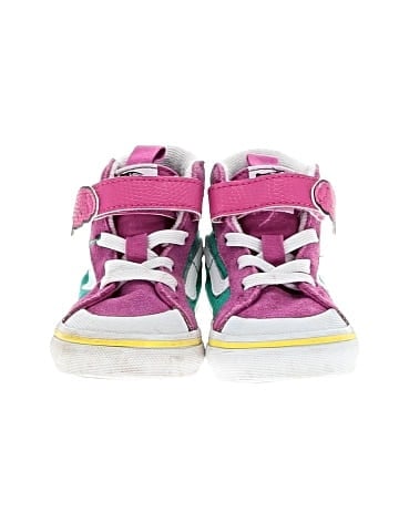 Vans Sneakers (view 2)