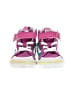 Vans Pink Sneakers Size 4 1/2 (baby) - photo 2