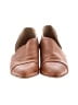 CATHERINE Catherine Malandrino Brown Flats Size 9 - photo 2