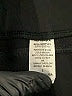 Sofibella Black Active Pants Size L - photo 7