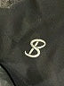 Sofibella Black Active Pants Size L - photo 8