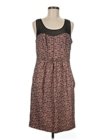 Moulinette Soeurs Casual Dress (view 1)