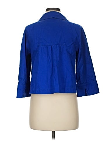 INC International Concepts Coat (view 2)