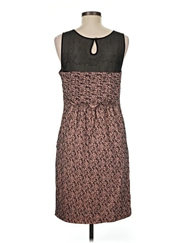 Moulinette Soeurs Casual Dress (view 2)