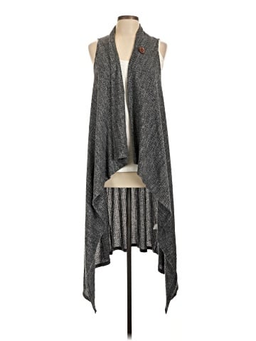Cherish Cardigan (view 1)