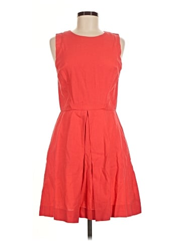 Gap Casual Dress (view 1)