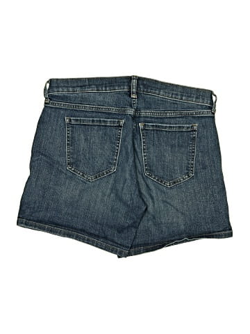 Banana Republic Denim Shorts (view 2)