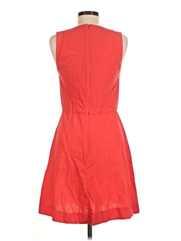 Gap Casual Dress (view 2)