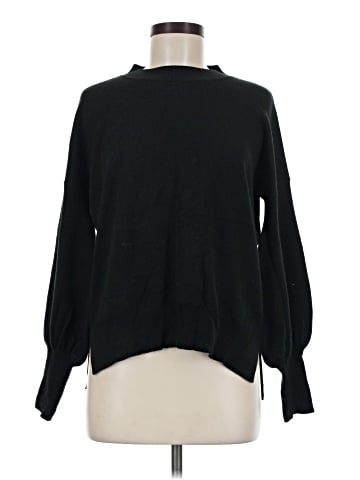 French Connection Turtleneck Sweater (view 1)