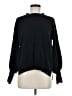French Connection Black Turtleneck Sweater Size M - photo 1