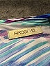 Arden B. Blue Casual Dress Size XS - photo 7