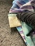Arden B. Blue Casual Dress Size XS - photo 8