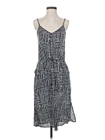 Splendid Casual Dress (view 1)