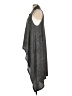 Cherish Gray Cardigan Size L - photo 5