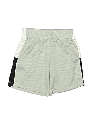Reebok Athletic Shorts (view 2)