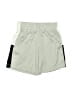 Reebok Color Block Green Athletic Shorts Size 2T - photo 2