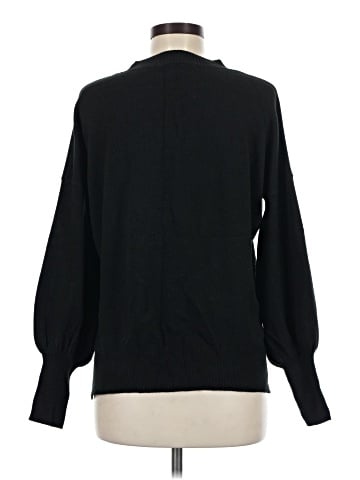 French Connection Turtleneck Sweater (view 2)