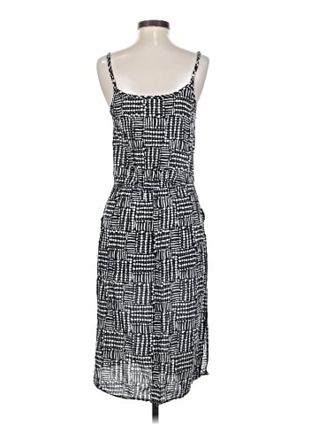 Splendid Casual Dress (view 2)