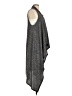 Cherish Gray Cardigan Size L - photo 4