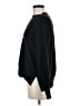 French Connection Black Turtleneck Sweater Size M - photo 5