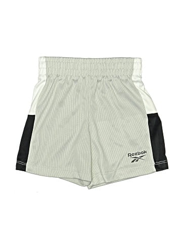 Reebok Athletic Shorts (view 1)