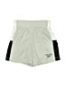 Reebok Color Block Green Athletic Shorts Size 2T - photo 1