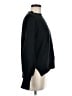 French Connection Black Turtleneck Sweater Size M - photo 4