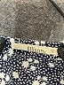 Ellison 100% Rayon Gray Romper Size S - photo 4