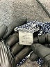 Ellison 100% Rayon Gray Romper Size S - photo 5