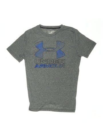 Under Armour Active T-Shirt (view 1)