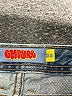 Empyre 100% Cotton Blue Jeans Size 28 waist - photo 7