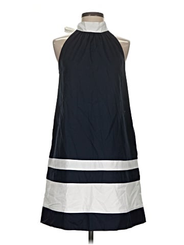 Christian Lacroix Casual Dress (view 1)