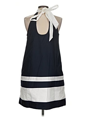 Christian Lacroix Casual Dress (view 2)