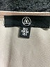 Missguided 100% Polyester Tan Tank Top Size 2 - photo 7