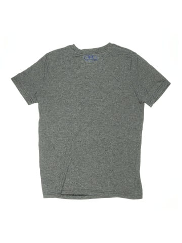 Under Armour Active T-Shirt (view 2)