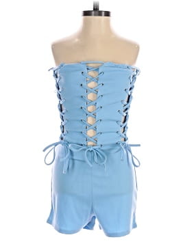 Unbranded Romper (view 1)