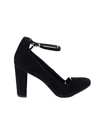 Fergalicious Heels (view 1)