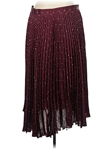 Free Assembly Casual Skirt (view 1)