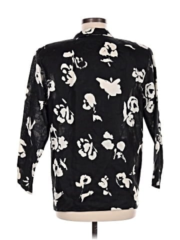 Max Mara Kimono (view 2)
