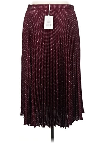 Free Assembly Casual Skirt (view 2)