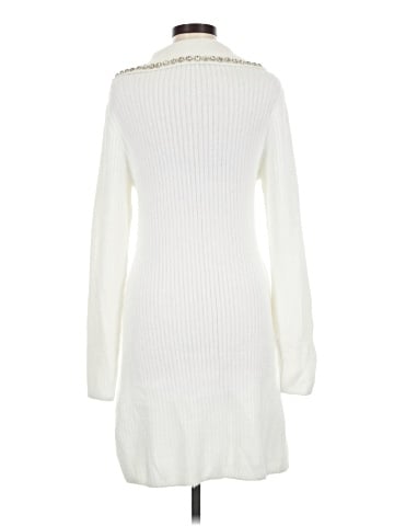 Francesca's Casual Dress (view 2)