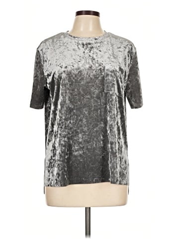 Falls Creek Short Sleeve Top (view 1)