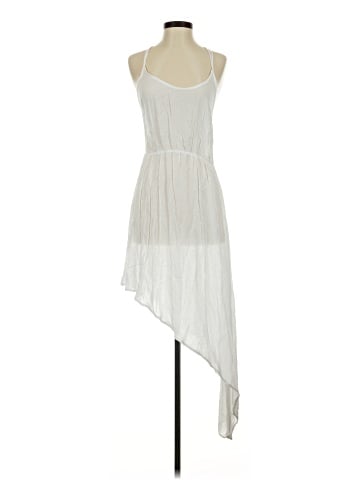 Solemio Cocktail Dress (view 1)